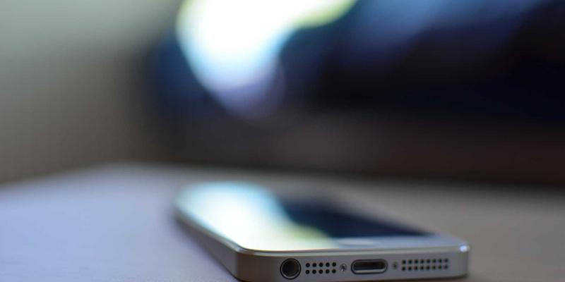 51财富赢家庭理财指南：三代同堂的财富传承与管理智慧