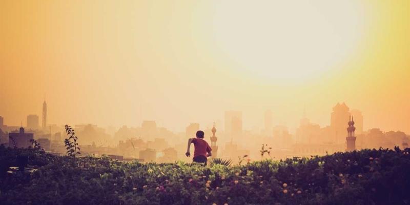 51财富赢退休规划方案:巧用信托与基金,提前布局财务自由之路