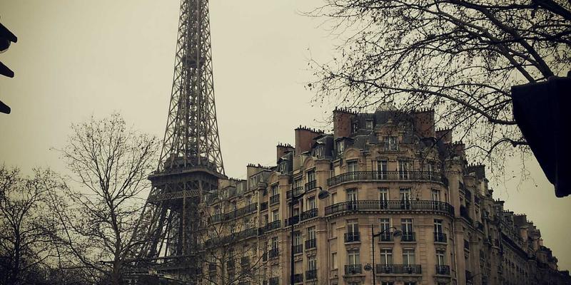 从幼儿园到留学：51财富赢教育基金规划，用股票与保险构建无忧成长阶梯