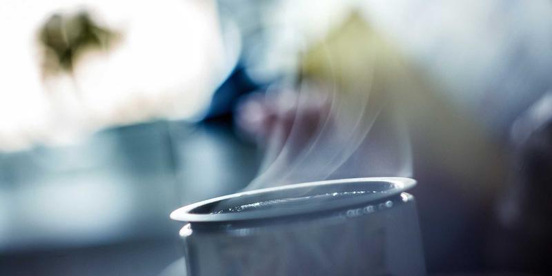 财富新航道:51财富赢解析海外资产配置的三大机遇与实战策略